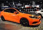 SEMA2014 (1075)
